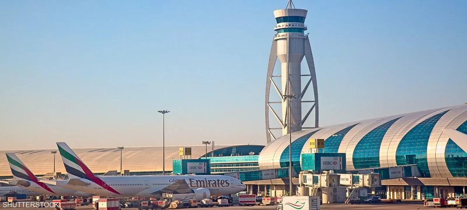 الطاقة-الشمسية