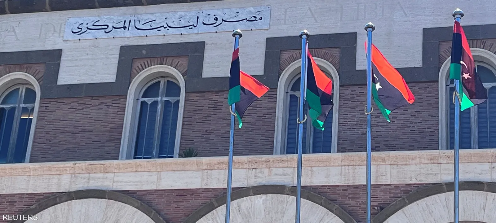 العملات-الأجنبية