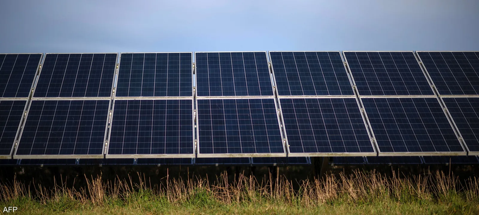 الطاقة-المتجددة