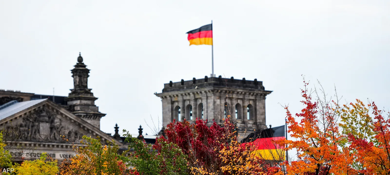 الاقتصاد-الألماني