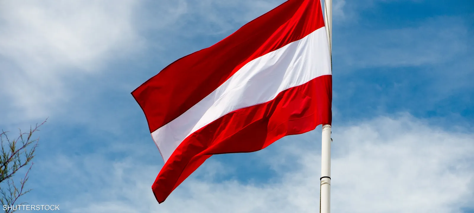 العجز-المالي