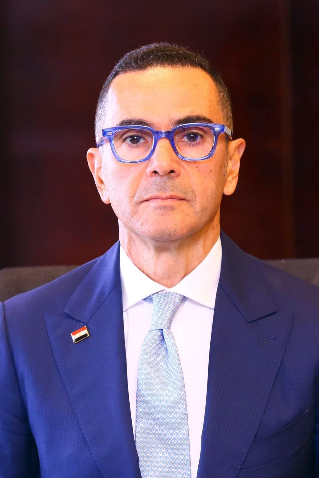 وكالة أنباء و أخبار اقتصادية | سعر صرف العملات | البورصة و أسواق المال