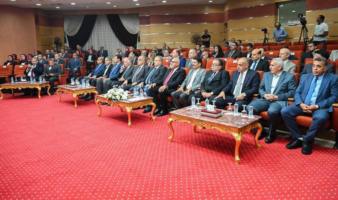 وكالة أنباء و أخبار اقتصادية | سعر صرف العملات | البورصة و أسواق المال