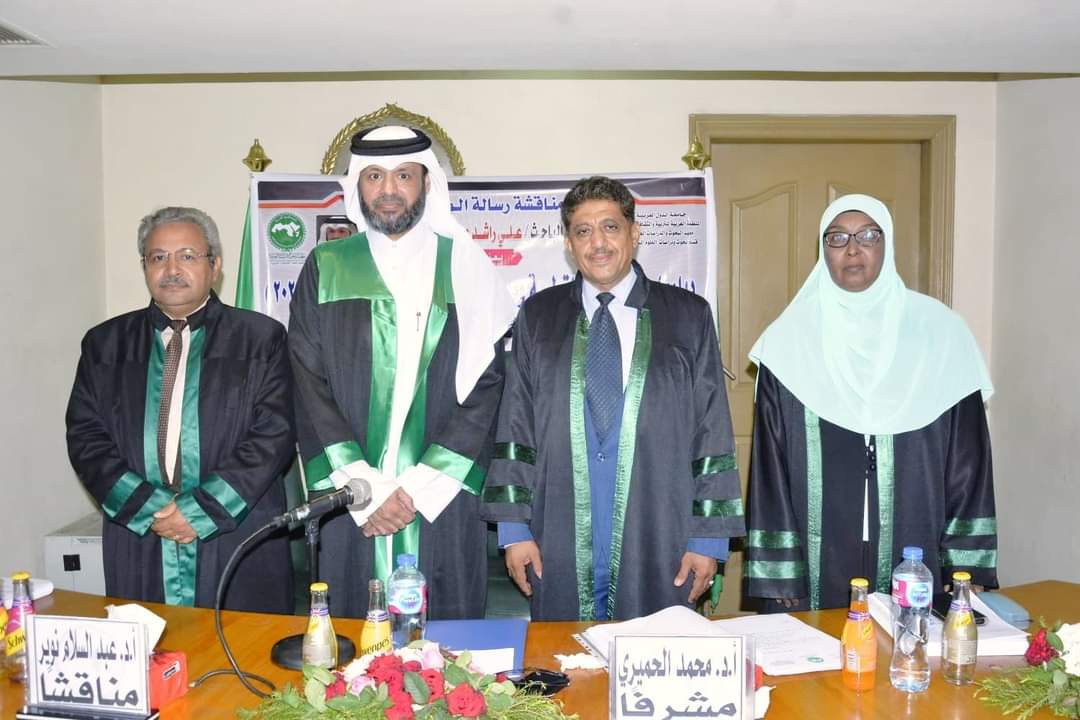 وكالة أنباء و أخبار اقتصادية | سعر صرف العملات | البورصة و أسواق المال