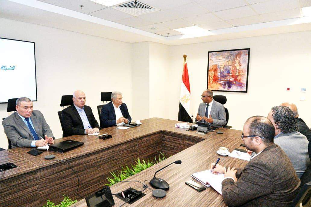 وكالة أنباء و أخبار اقتصادية | سعر صرف العملات | البورصة و أسواق المال