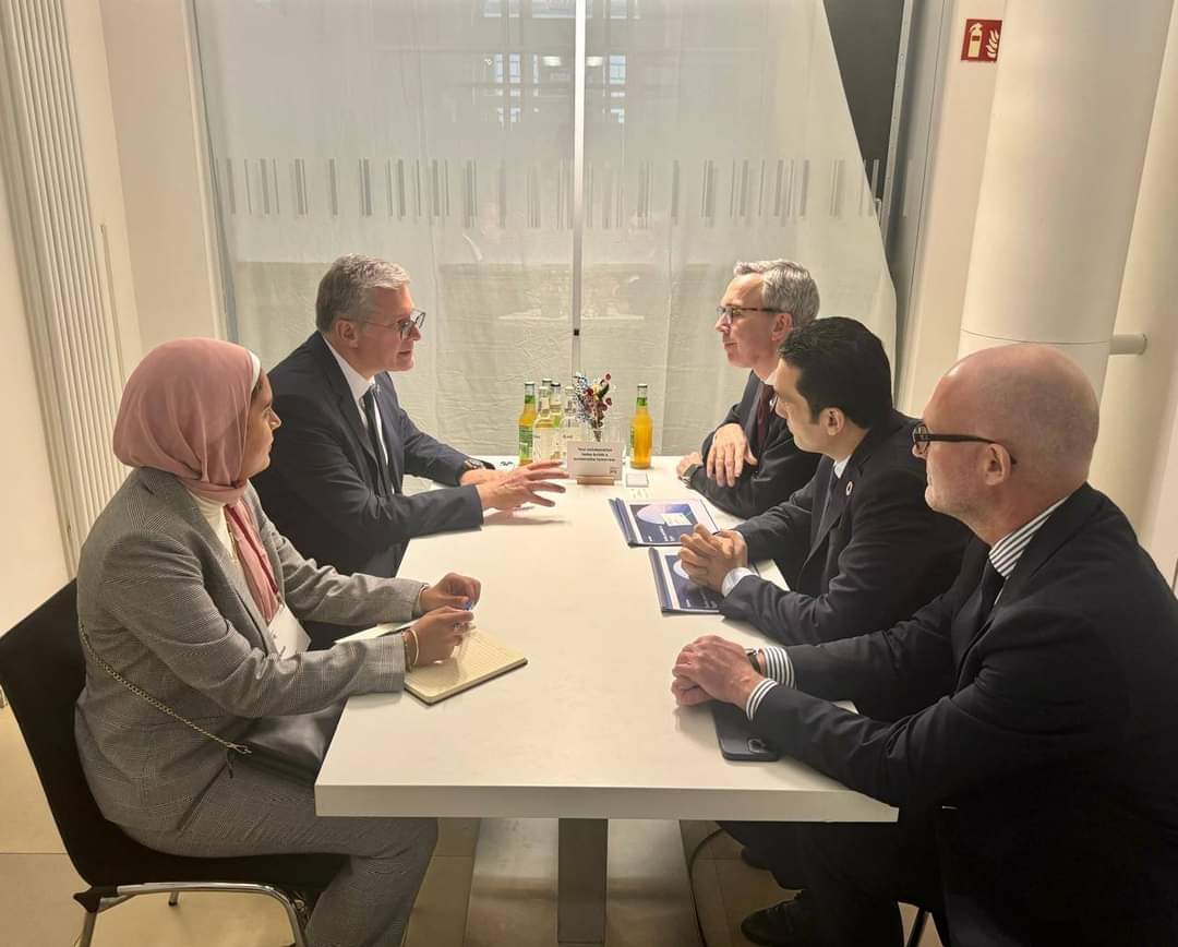 وكالة أنباء و أخبار اقتصادية | سعر صرف العملات | البورصة و أسواق المال