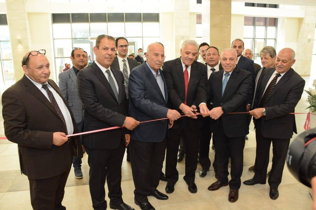 وكالة أنباء و أخبار اقتصادية | سعر صرف العملات | البورصة و أسواق المال