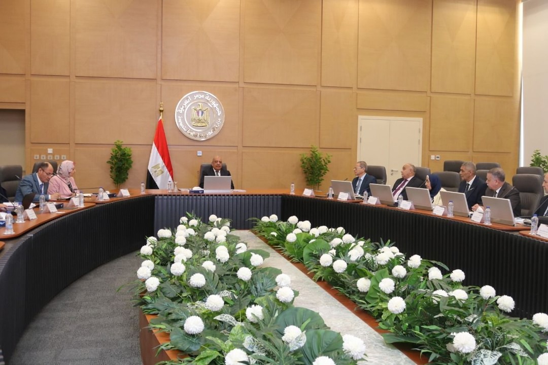 وكالة أنباء و أخبار اقتصادية | سعر صرف العملات | البورصة و أسواق المال