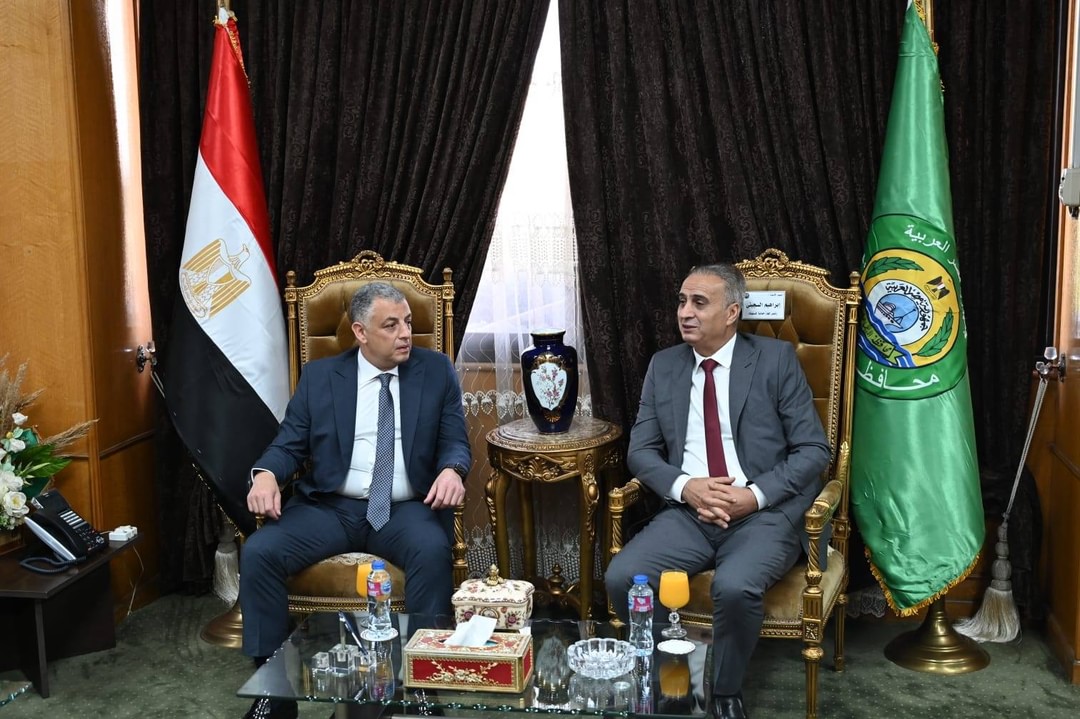 وكالة أنباء و أخبار اقتصادية | سعر صرف العملات | البورصة و أسواق المال