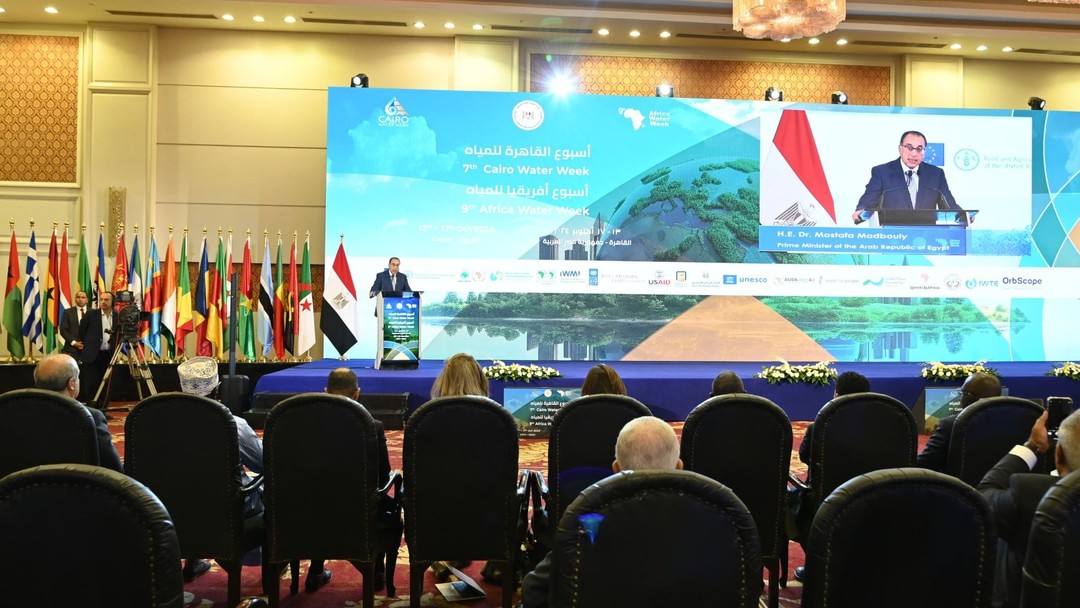 وكالة أنباء و أخبار اقتصادية | سعر صرف العملات | البورصة و أسواق المال