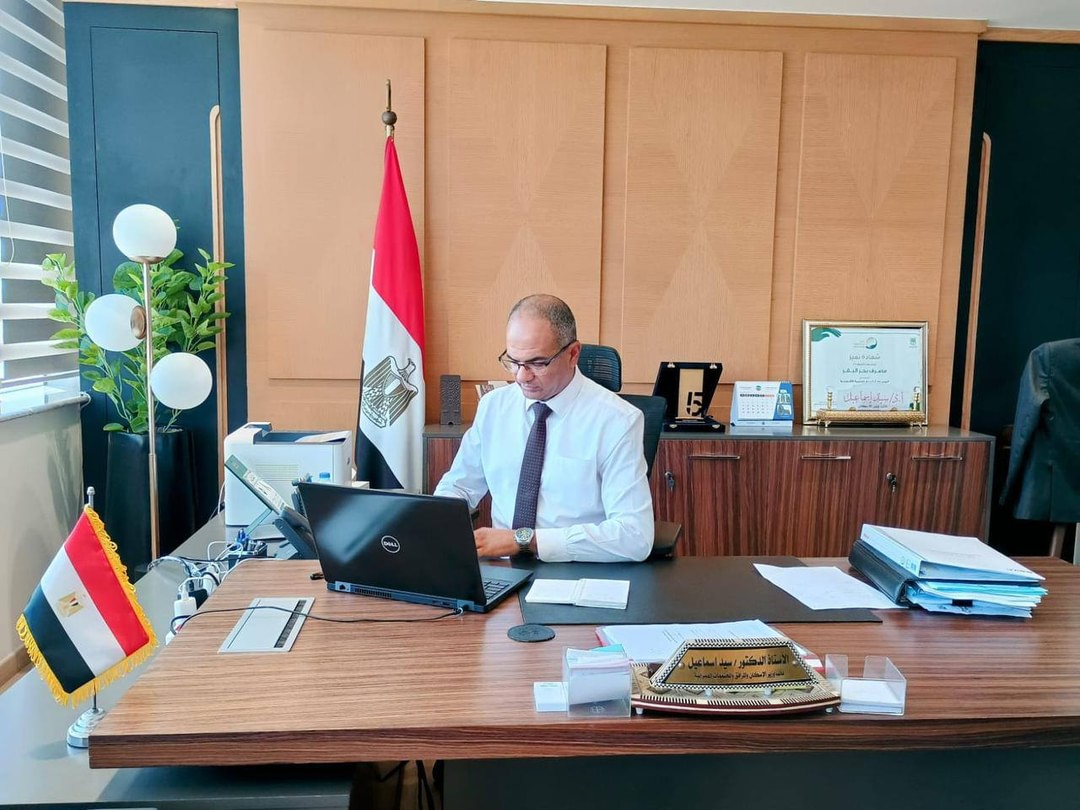 وكالة أنباء و أخبار اقتصادية | سعر صرف العملات | البورصة و أسواق المال