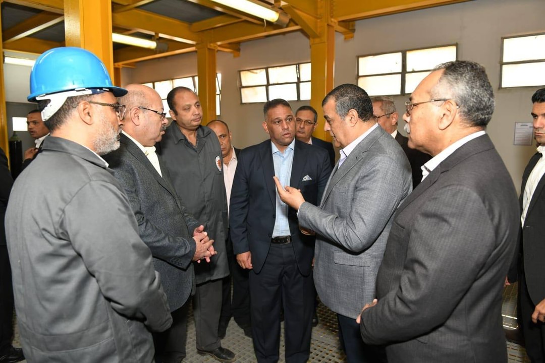 وكالة أنباء و أخبار اقتصادية | سعر صرف العملات | البورصة و أسواق المال