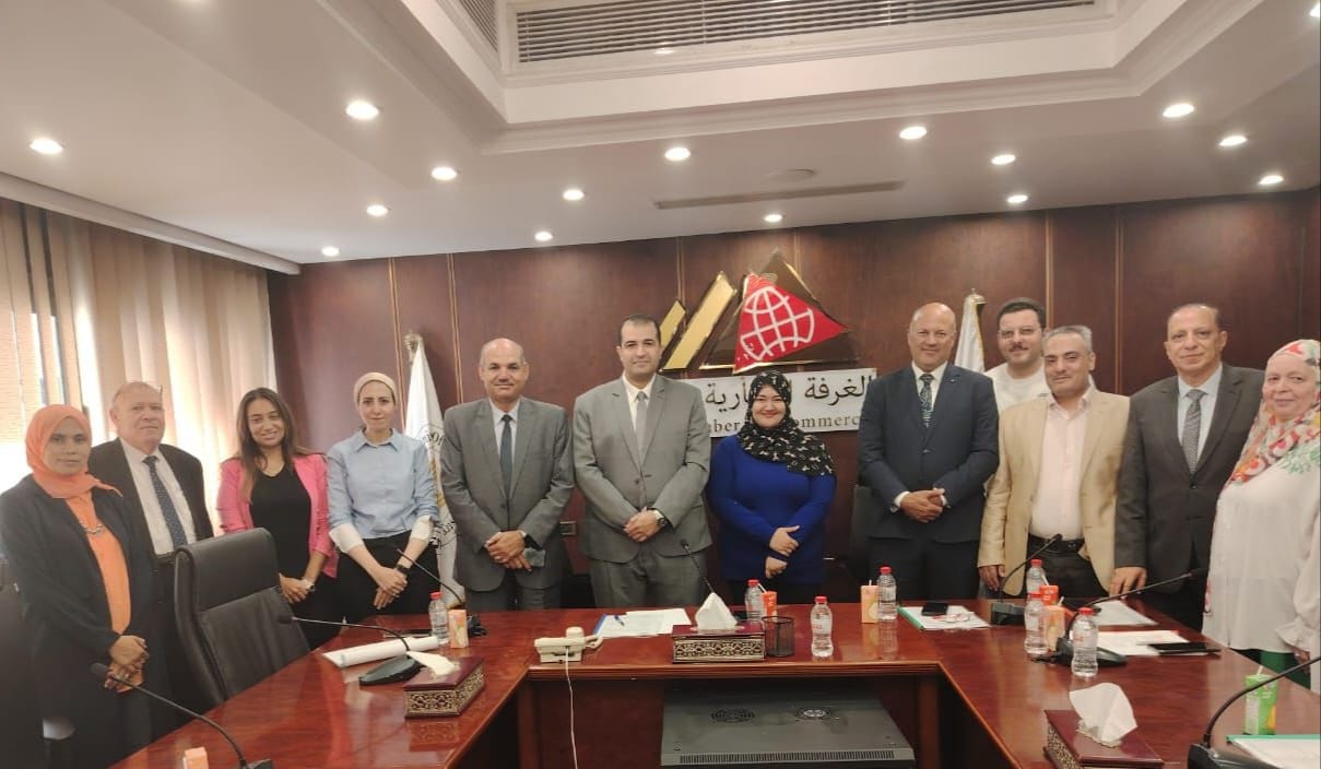 وكالة أنباء و أخبار اقتصادية | سعر صرف العملات | البورصة و أسواق المال