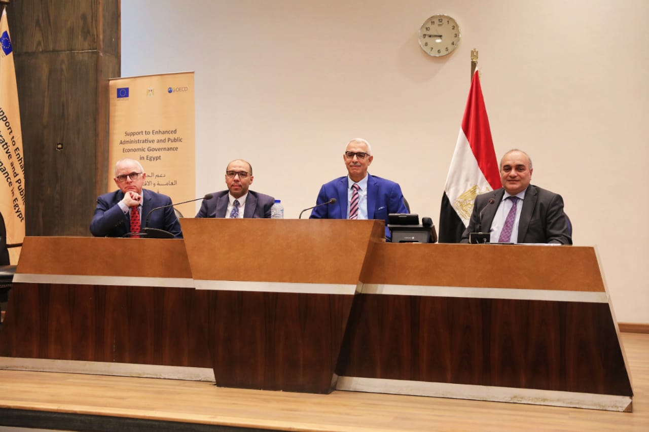 وكالة أنباء و أخبار اقتصادية | سعر صرف العملات | البورصة و أسواق المال