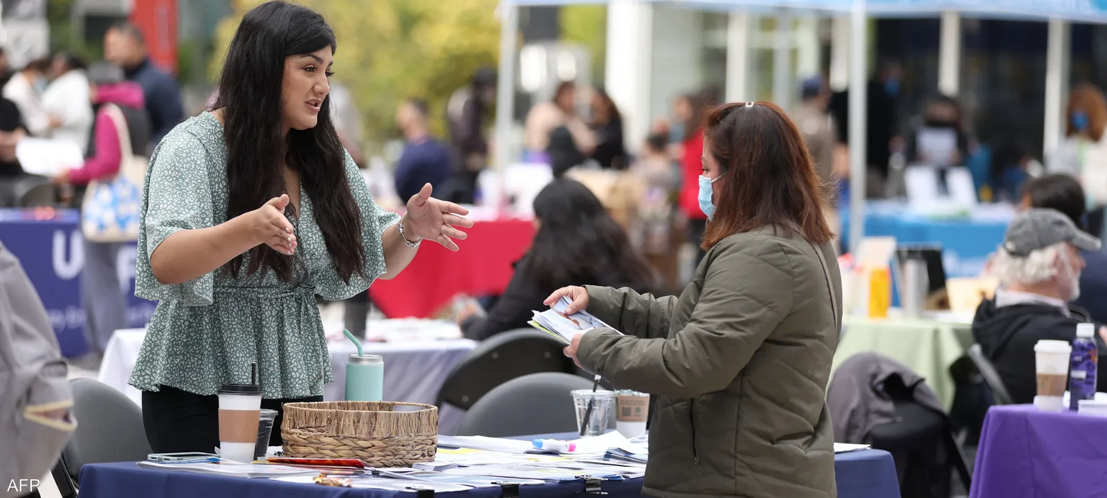 إعانة-البطالة