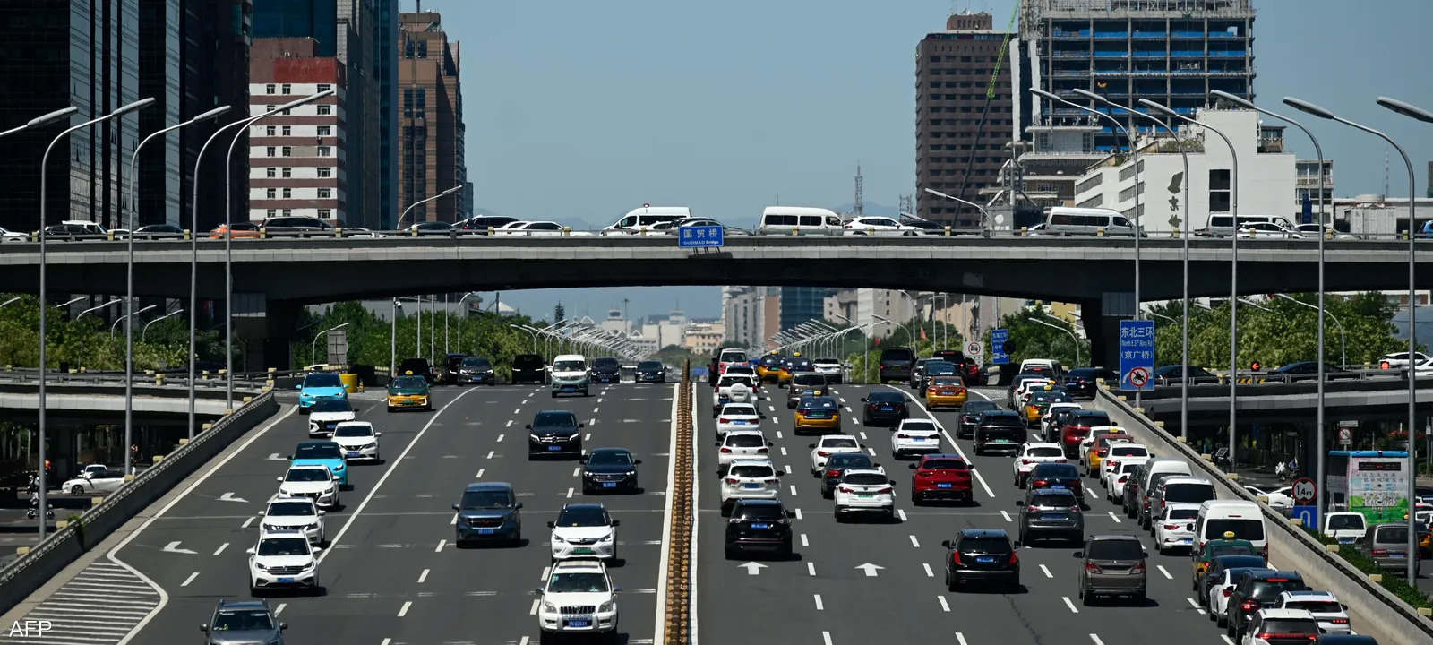 السيارات-الصينية