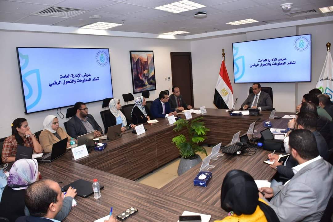 وكالة أنباء و أخبار اقتصادية | سعر صرف العملات | البورصة و أسواق المال