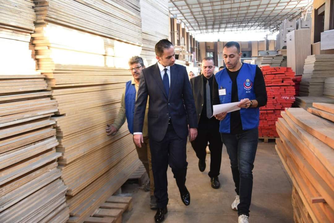 وكالة أنباء و أخبار اقتصادية | سعر صرف العملات | البورصة و أسواق المال