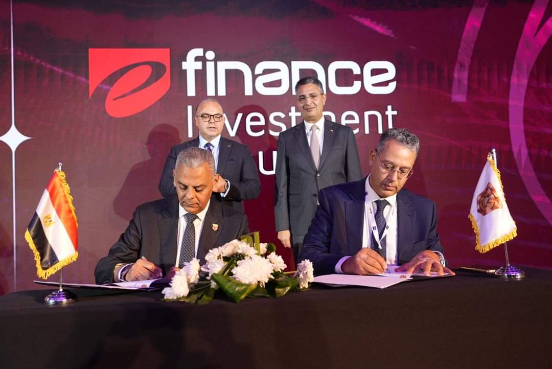 وكالة أنباء و أخبار اقتصادية | سعر صرف العملات | البورصة و أسواق المال