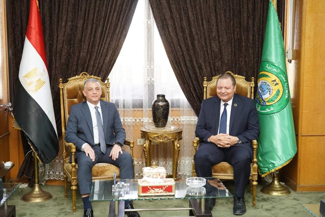 وكالة أنباء و أخبار اقتصادية | سعر صرف العملات | البورصة و أسواق المال