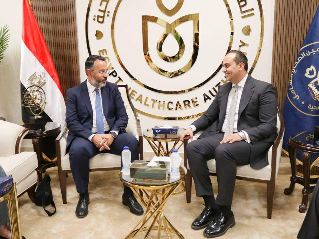 وكالة أنباء و أخبار اقتصادية | سعر صرف العملات | البورصة و أسواق المال