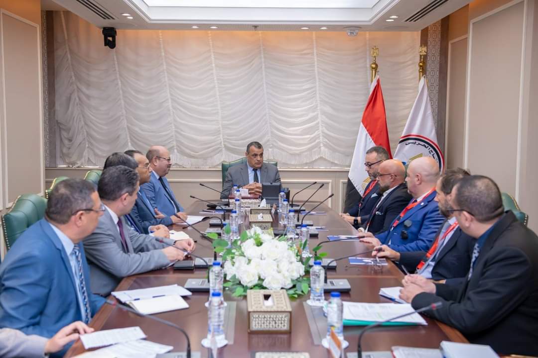 وكالة أنباء و أخبار اقتصادية | سعر صرف العملات | البورصة و أسواق المال