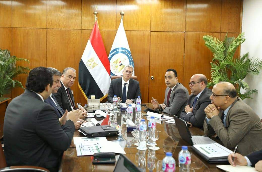 وكالة أنباء و أخبار اقتصادية | سعر صرف العملات | البورصة و أسواق المال