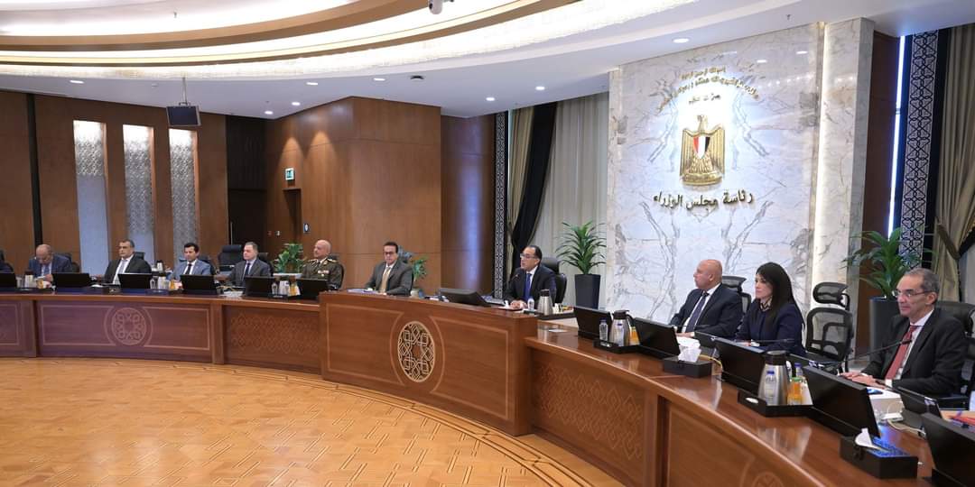 وكالة أنباء و أخبار اقتصادية | سعر صرف العملات | البورصة و أسواق المال