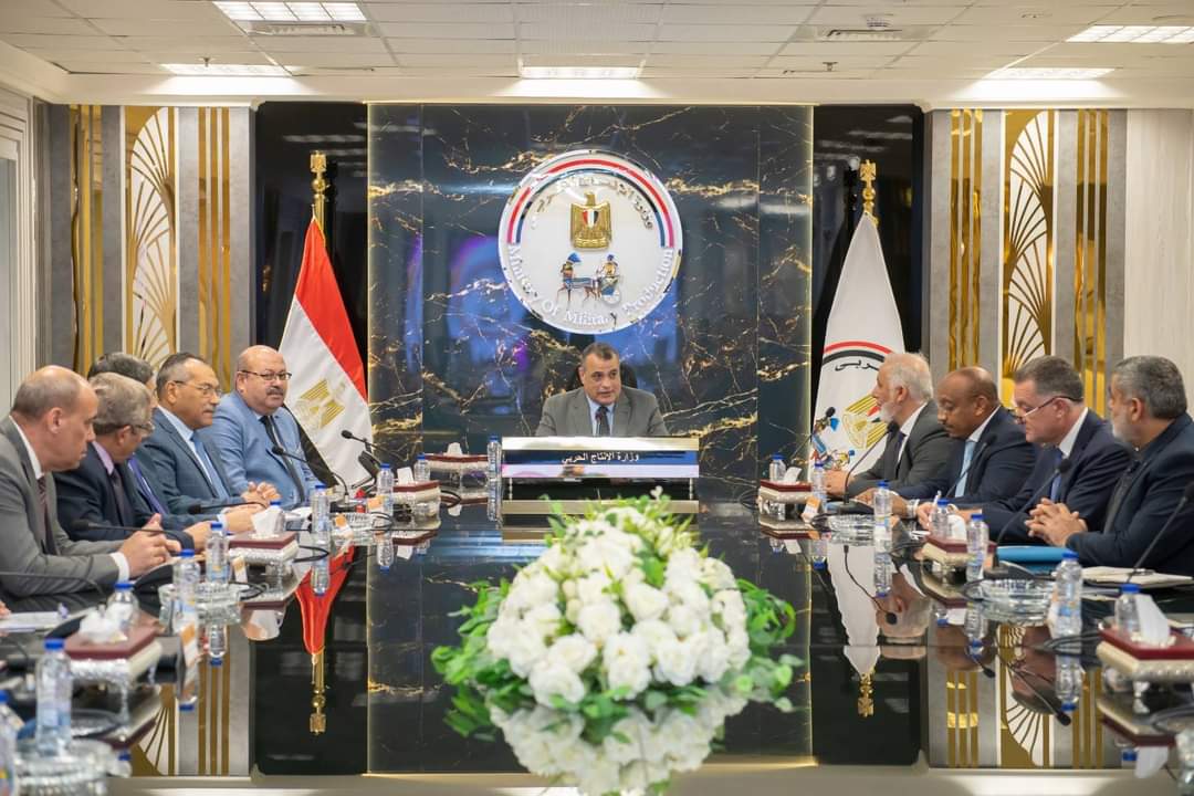 وكالة أنباء و أخبار اقتصادية | سعر صرف العملات | البورصة و أسواق المال