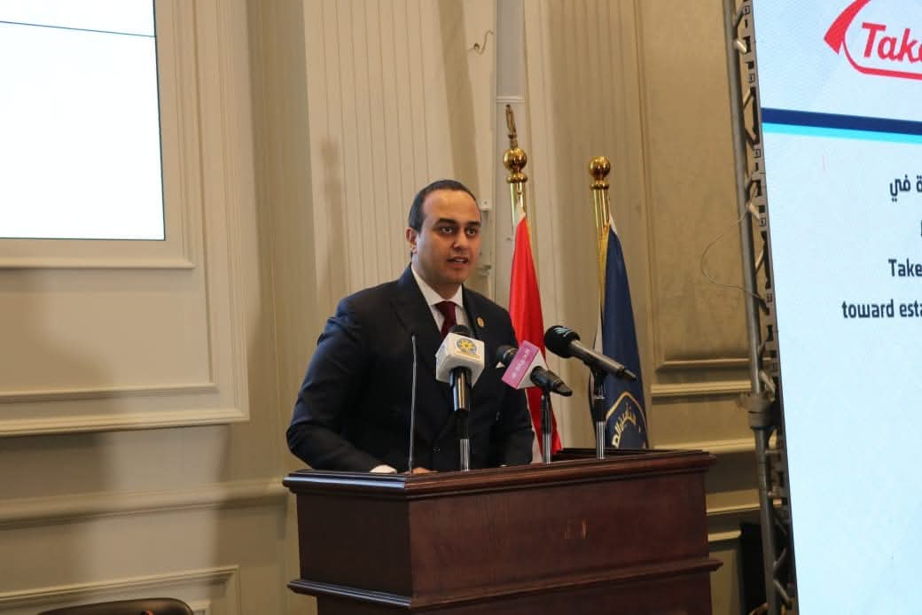 وكالة أنباء و أخبار اقتصادية | سعر صرف العملات | البورصة و أسواق المال