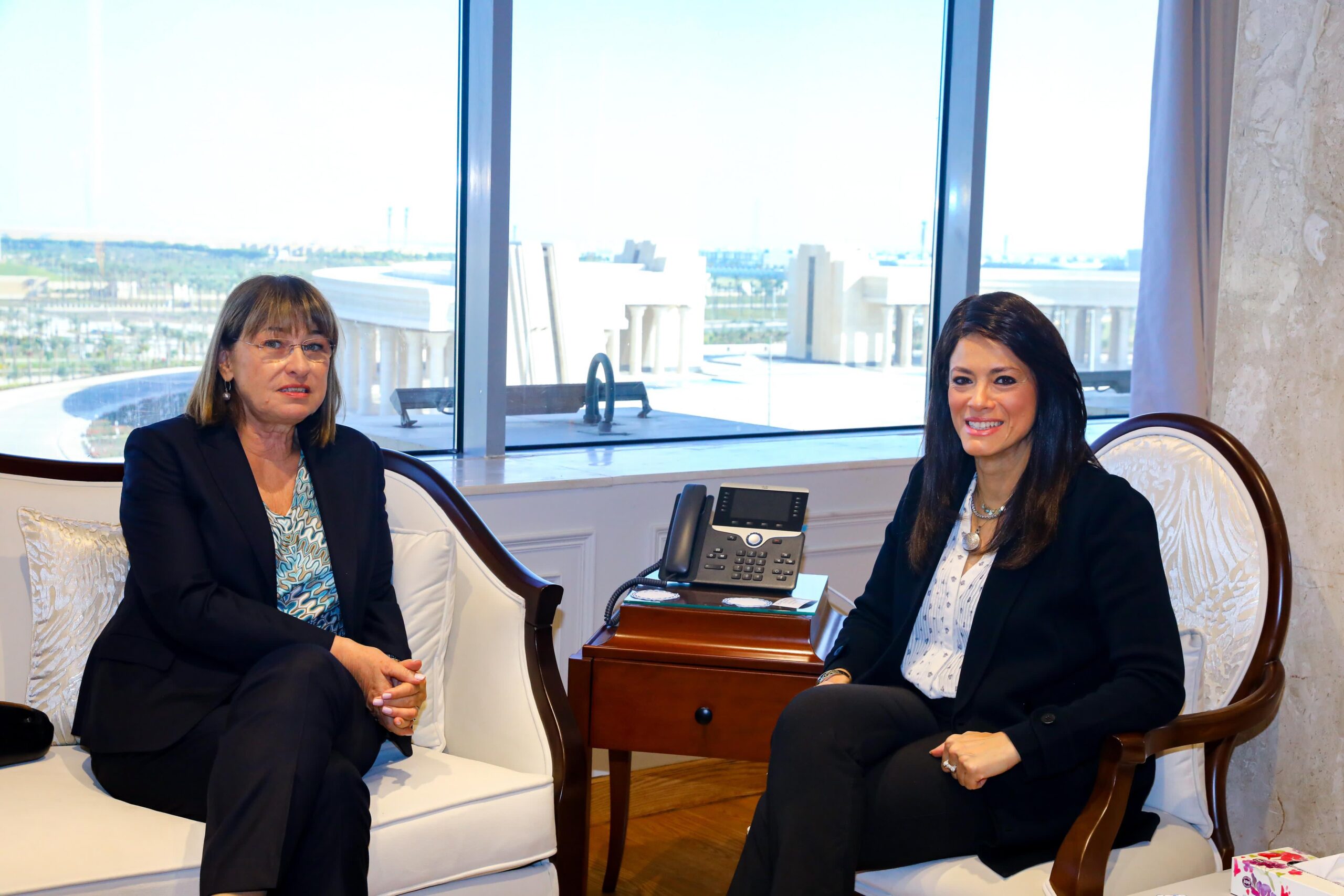 وكالة أنباء و أخبار اقتصادية | سعر صرف العملات | البورصة و أسواق المال