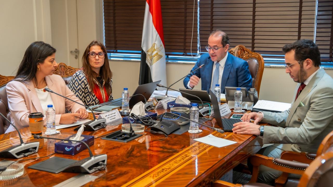 وكالة أنباء و أخبار اقتصادية | سعر صرف العملات | البورصة و أسواق المال