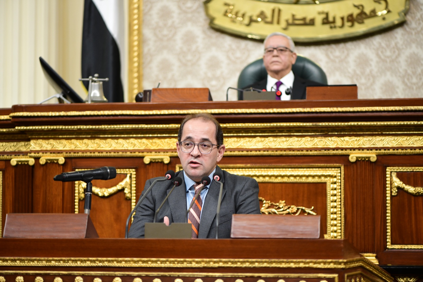 وكالة أنباء و أخبار اقتصادية | سعر صرف العملات | البورصة و أسواق المال