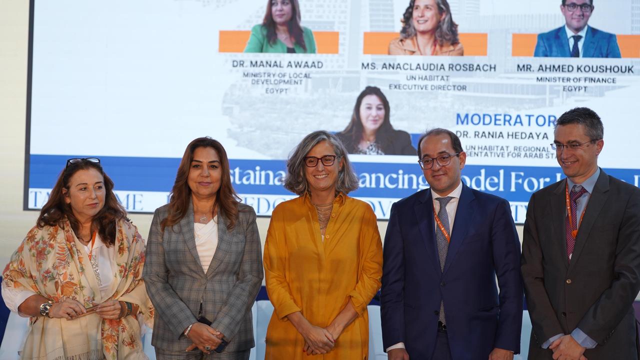 وكالة أنباء و أخبار اقتصادية | سعر صرف العملات | البورصة و أسواق المال