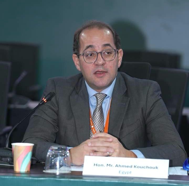 وكالة أنباء و أخبار اقتصادية | سعر صرف العملات | البورصة و أسواق المال