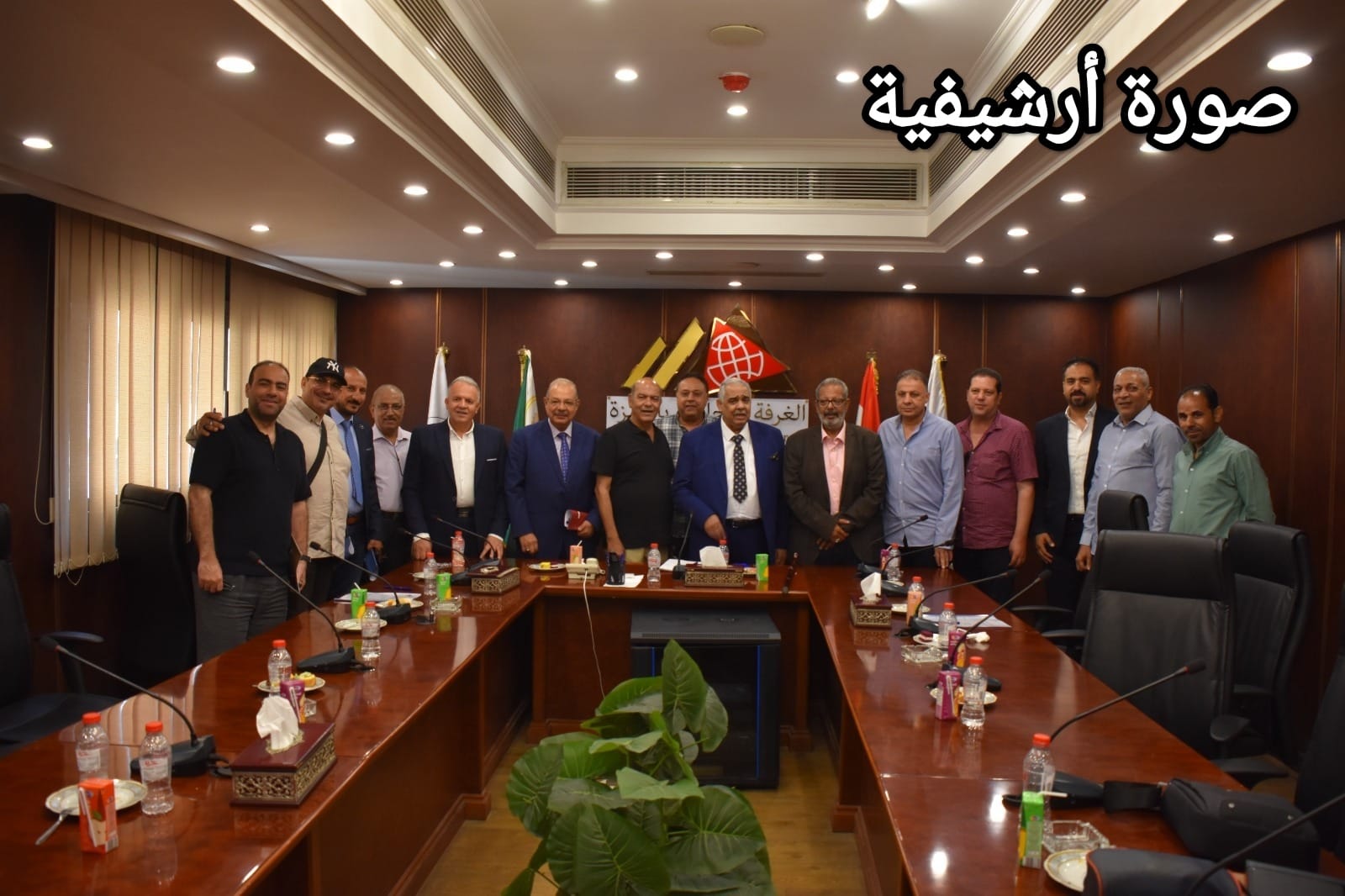 وكالة أنباء و أخبار اقتصادية | سعر صرف العملات | البورصة و أسواق المال