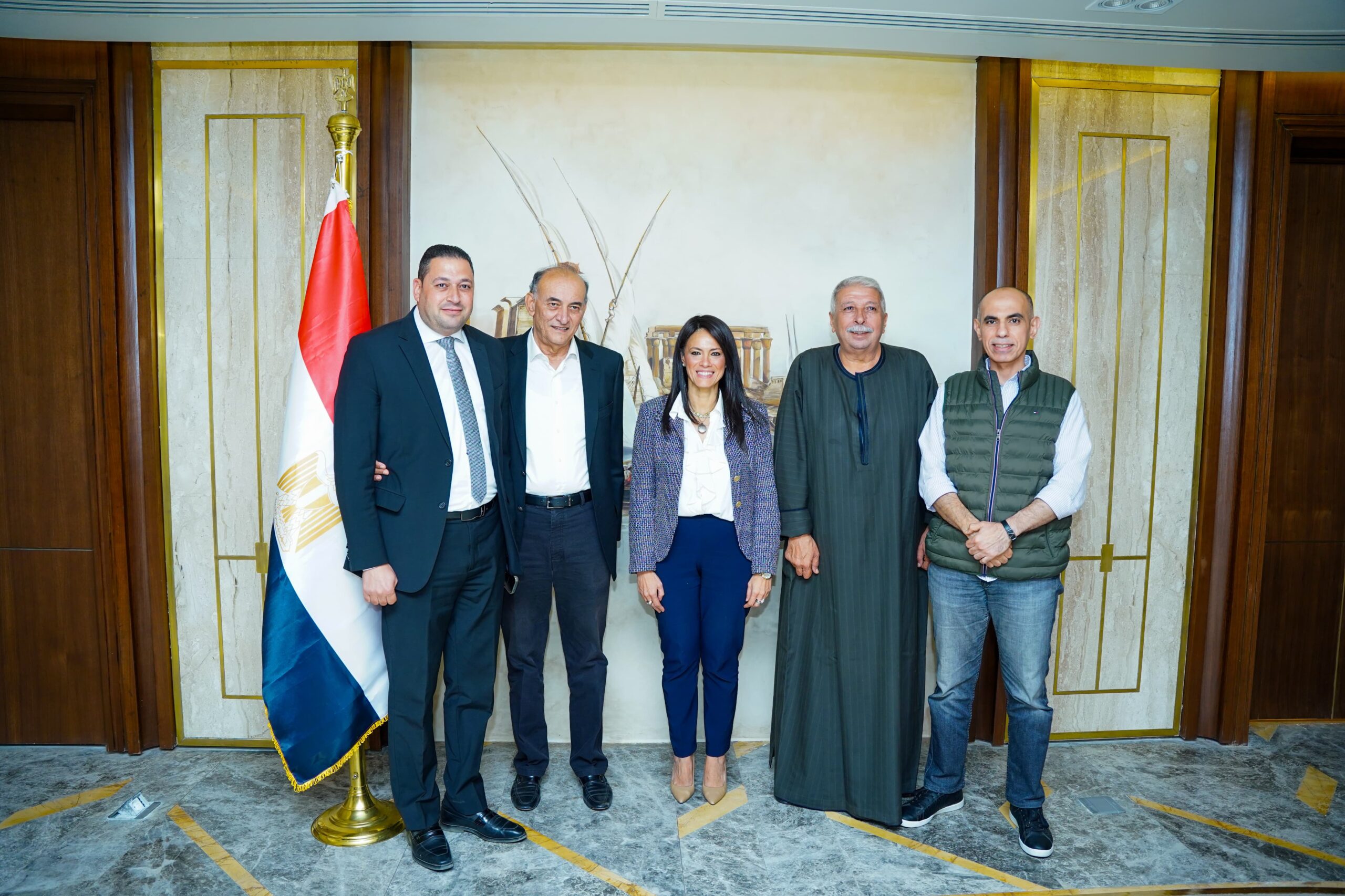 وكالة أنباء و أخبار اقتصادية | سعر صرف العملات | البورصة و أسواق المال