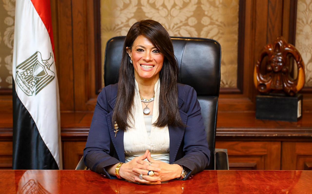 وكالة أنباء و أخبار اقتصادية | سعر صرف العملات | البورصة و أسواق المال