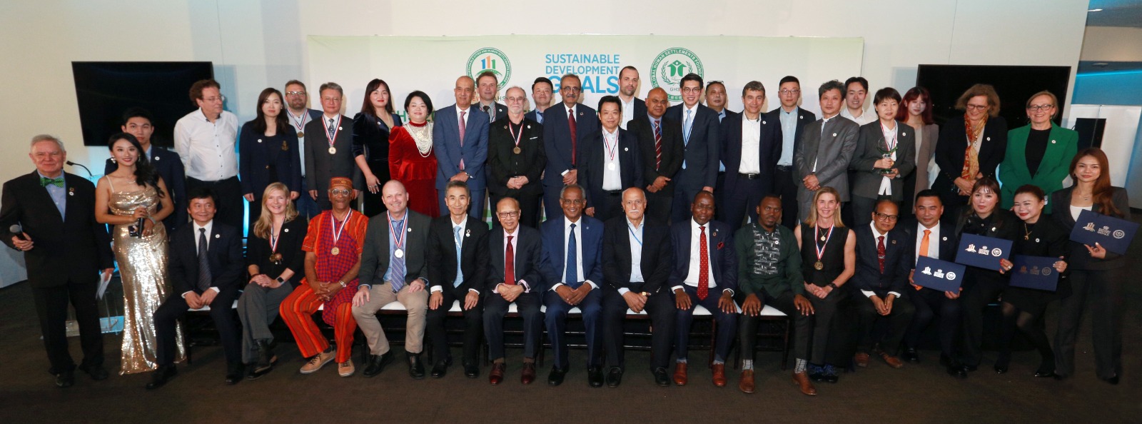 وكالة أنباء و أخبار اقتصادية | سعر صرف العملات | البورصة و أسواق المال