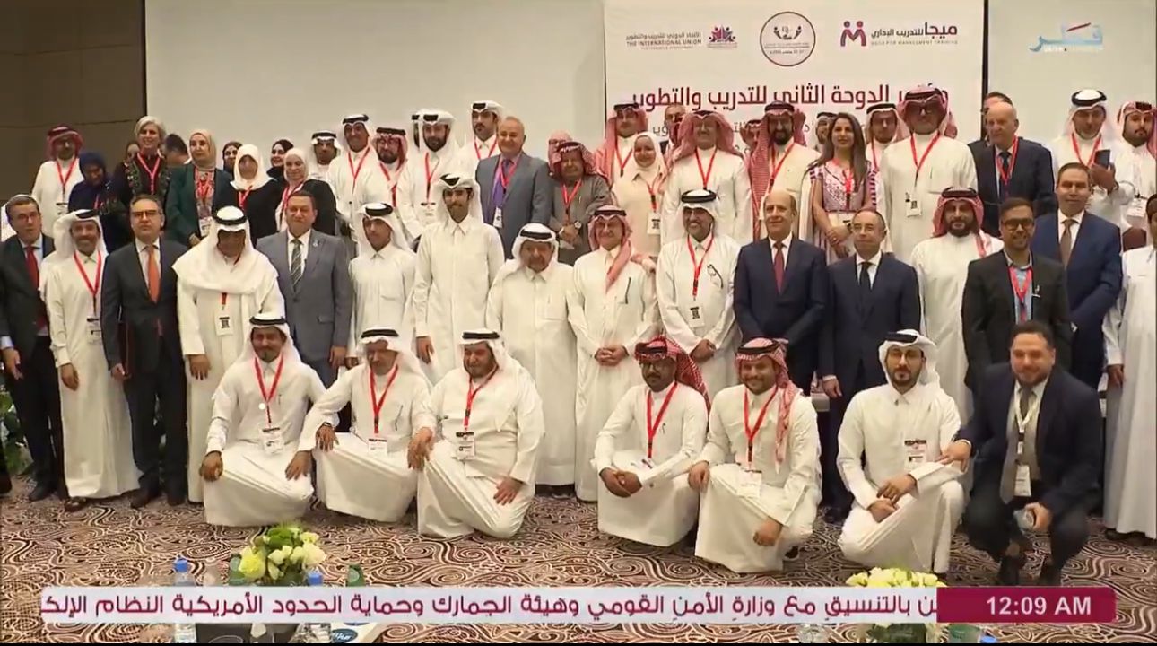 وكالة أنباء و أخبار اقتصادية | سعر صرف العملات | البورصة و أسواق المال