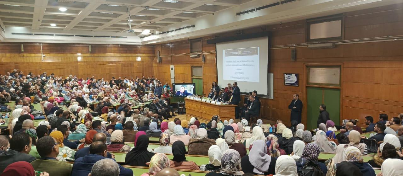 وكالة أنباء و أخبار اقتصادية | سعر صرف العملات | البورصة و أسواق المال