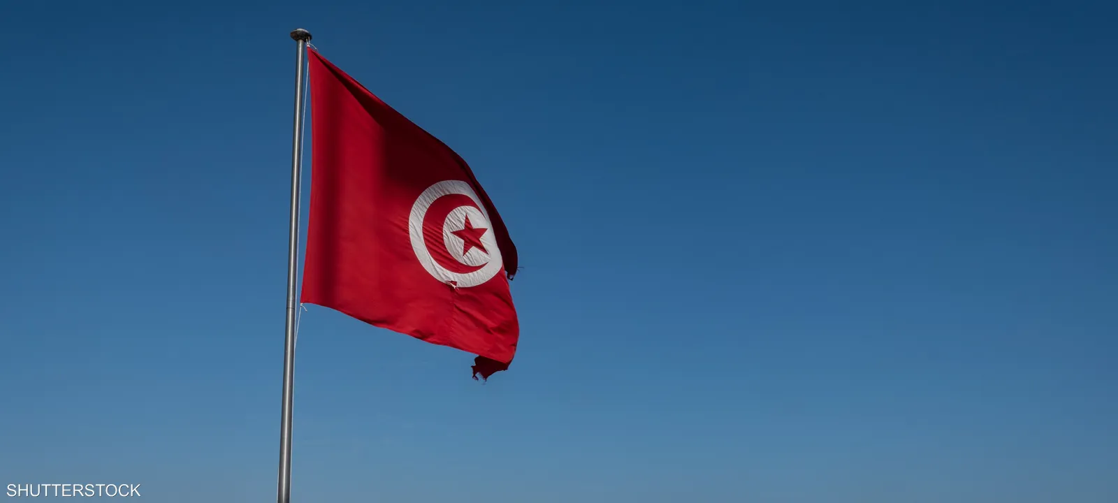 تونس-البرلمان