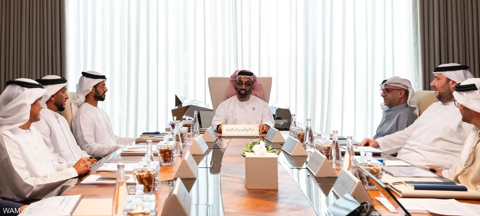 إدارة-القابضة