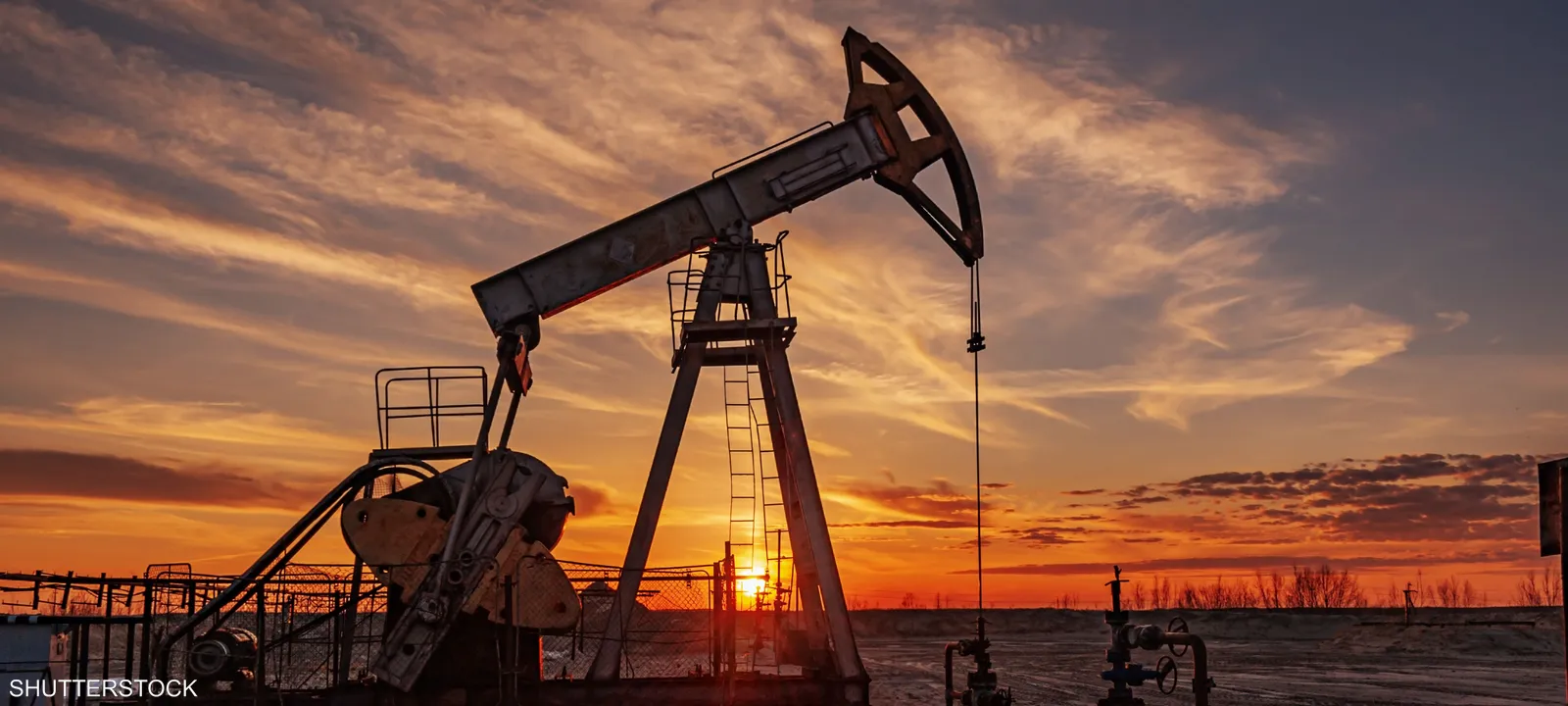 الفائدة-الأميركية