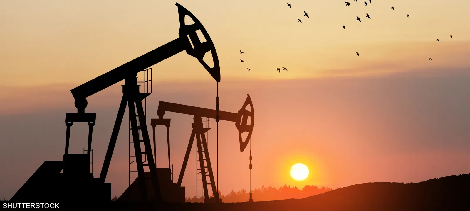 مورغان-ستانلي