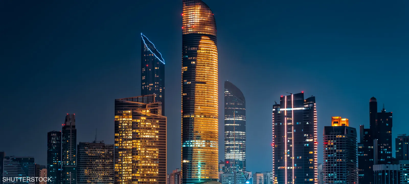 أبوظبي-للحد