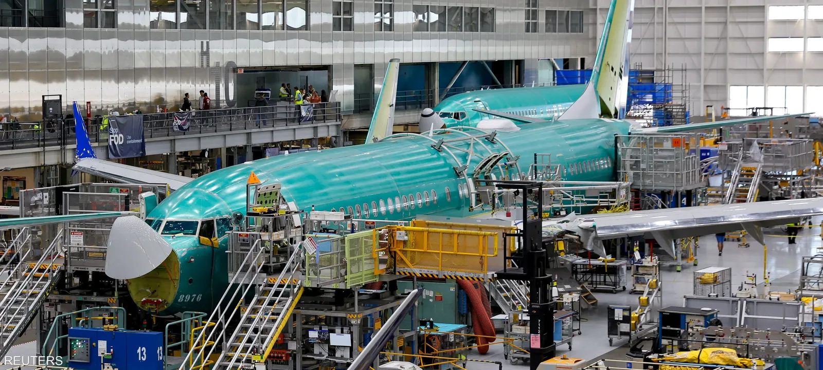 الربع-الثالث