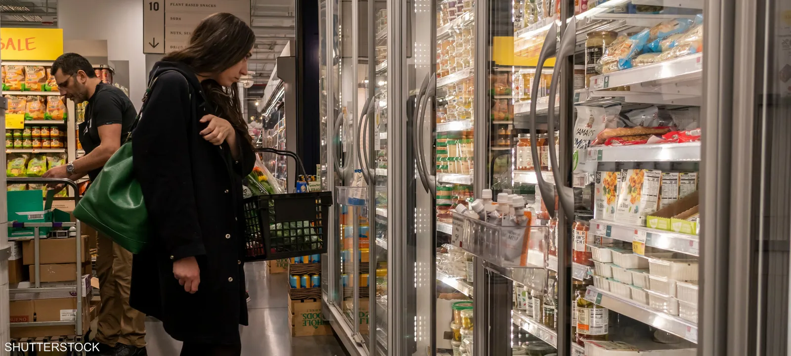 التضخم-يتراجع