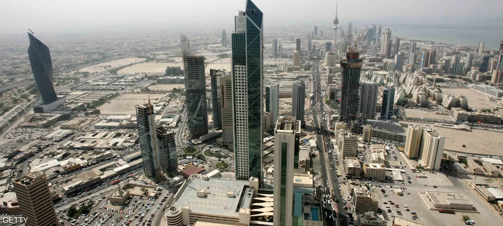 متعددة-الجنسيات