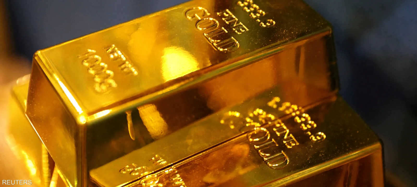 أسعار-الذهب